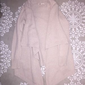 Old Navy Cardigan